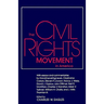 The Civil Rights Movement in America