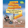 Jake's Golden Handbook