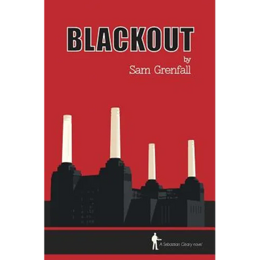 BlackOut