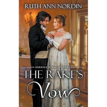 The Rake's Vow