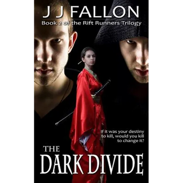 The Dark Divide