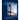 The Bridge: The Role of Design in Marketing