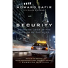 Security: An Inside Look at the Tactics of the NYPD