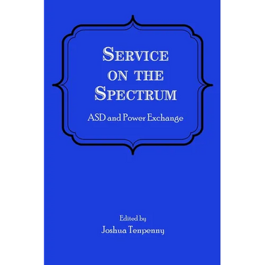 Service on the Spectrum: ASD and Power Exchange