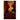 Frances Burney - Camilla, or A Picture of Youth: Volumes IV & V