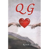 QG