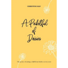 A Pocketful of Daisies: The poetry of raising a child from birth to 7 years