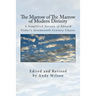 The Marrow of The Marrow of Modern Divinity: A Simplified Version of Edward Fisher's 17th Century Classic
