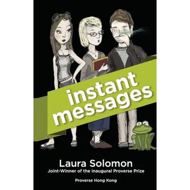 Instant Messages
