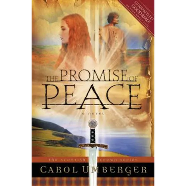 The Promise of Peace