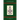 War Record of the 21st London Regiment (First Surrey Rifles) 1914-1919