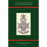 War Record of the 21st London Regiment (First Surrey Rifles) 1914-1919