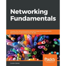 Networking Fundamentals