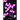 Signature GS