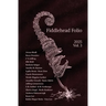 Fiddlehead Folio, Volume 3