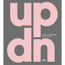 Updn: 88 Spins with Bill Pechet: 88 Spins with Bill Pechet