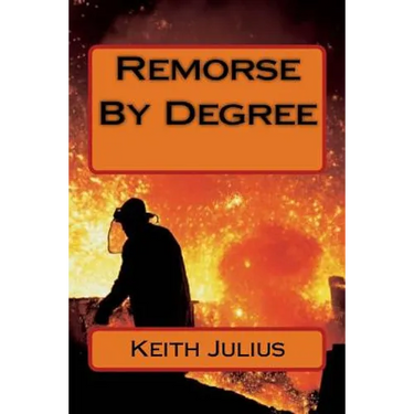 Remorse By Degree