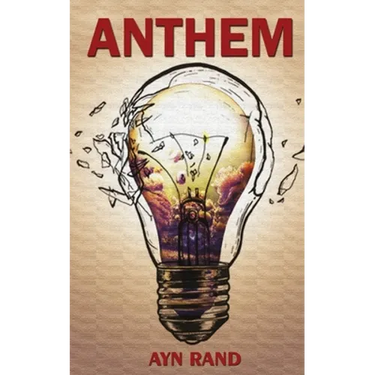 Anthem