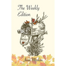 The Weekly Edition