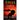 The Threat