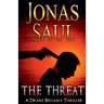 The Threat