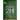 Room 214: A Year in Poems