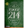 Room 214: A Year in Poems