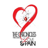 The Chronicles of Love & Pain