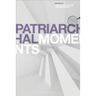 Patriarchal Moments: Reading Patriarchal Texts