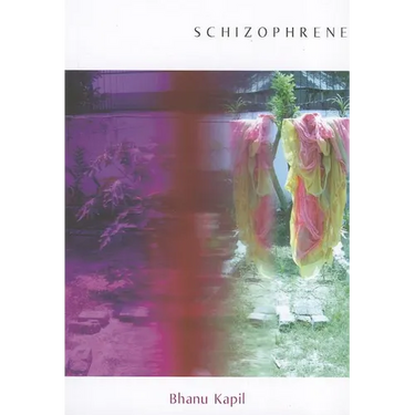 Schizophrene