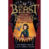 Revenge of the Beast