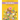 Large Print Sudoku: Easy-To-Read Puzzles