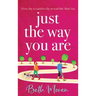Just The Way You Are