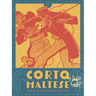 Corto Maltese: Fable of Venice and Other Adventures