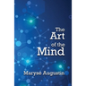 The Art of the Mind