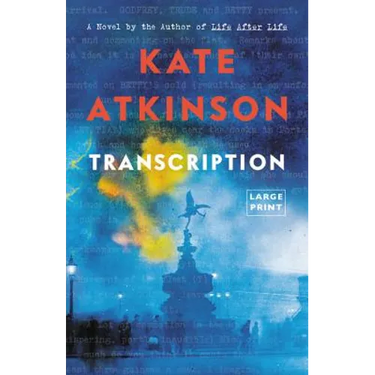 Transcription