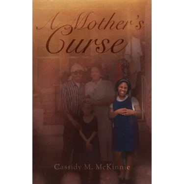 A Mother's Curse