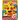 Funny Emoji Mosaic: Pixel Adults Coloring Books Color by Number