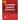 Practice Makes Perfect: Complete Spanish Grammar, Premium Fourth Edition