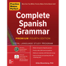 Practice Makes Perfect: Complete Spanish Grammar, Premium Fourth Edition
