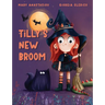 Tilly's New Broom