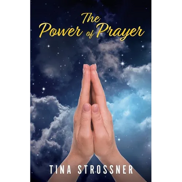 The Power of Prayer