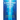 A Doorway to the Light: After Death Experiences