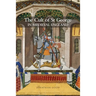 The Cult of St George in Medieval England