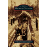 George County