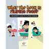 What the Heck Is Filipino Food? a Beginner's Guide to Filipino Cooking