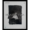 Arquitectura N° 387: Territorio