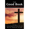 The Good Book