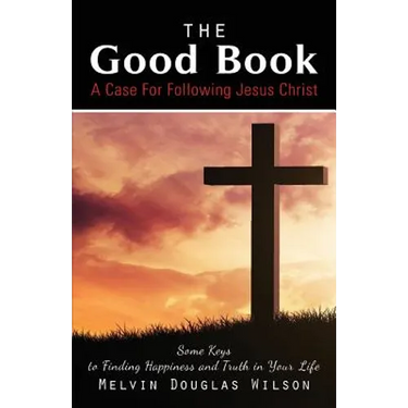 The Good Book