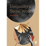 Inequality and Social Work